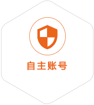 干驿镇到日本国际快递